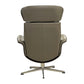 Timeout Reclining Armchair