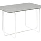 Dee-J Console / Dining Table