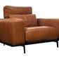 Wesley Lounge Chair