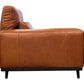Wesley Lounge Chair
