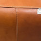 Wesley Lounge Chair
