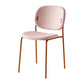Yo! Dining Chair
