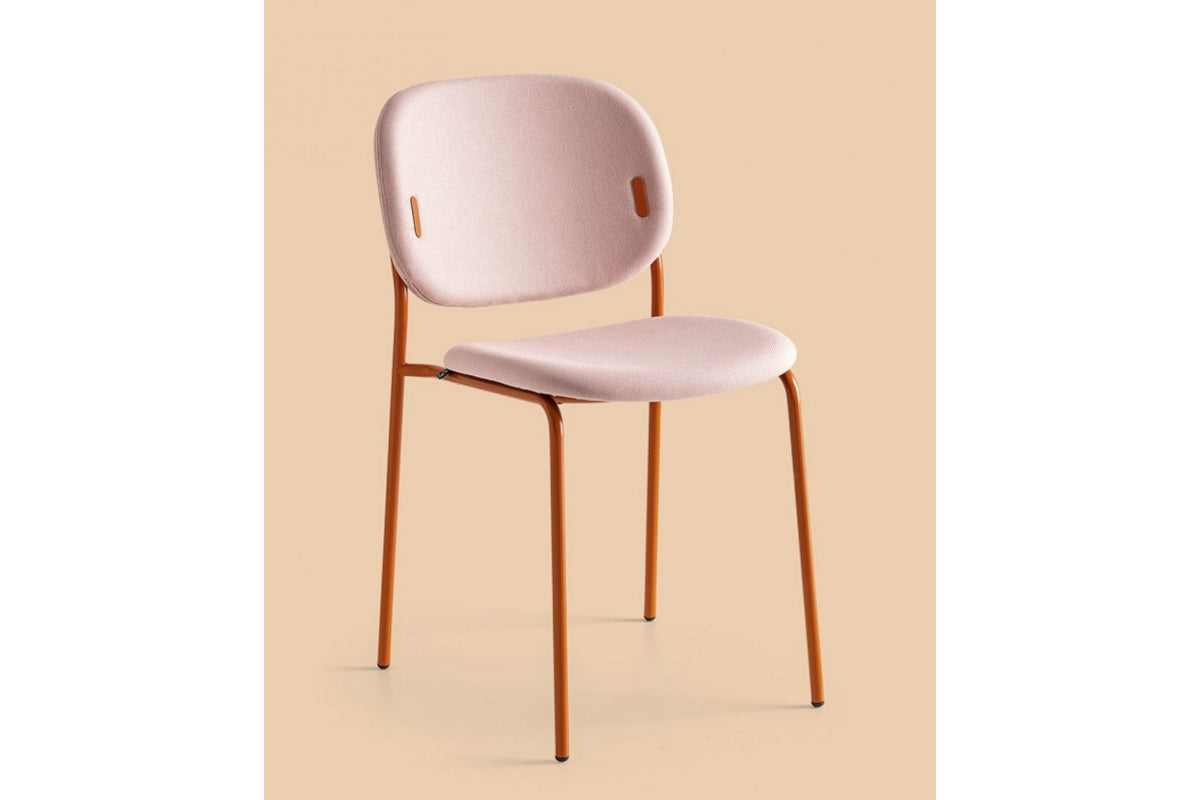 Yo! Dining Chair