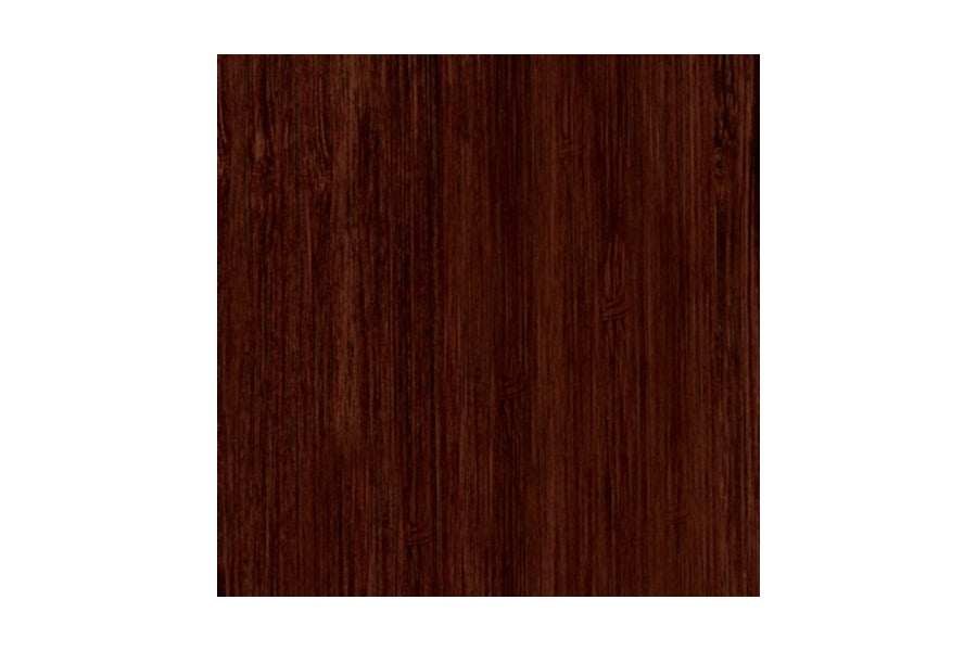 Azara Nightstand - Sable