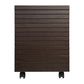 Urban Study File Pedestal