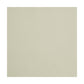 Rome Swing Relaxer - Small