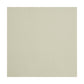 Rome Swing Relaxer - Large