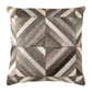 Lycaon Accent Pillow