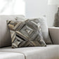 Lycaon Accent Pillow