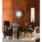 Lycaon Accent Pillow