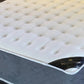 ContempoPedic Legacy Firm Mattress