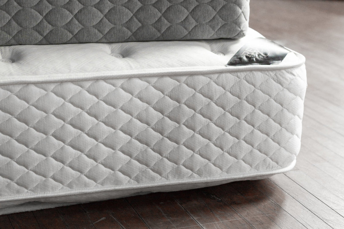 Renaissance II Mattress