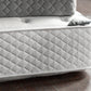 Renaissance III Mattress