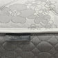 Westover II Mattress
