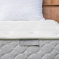 Dogwood Mattress