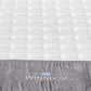 ContempoPedic Legacy Firm Mattress