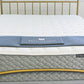 Dogwood Mattress