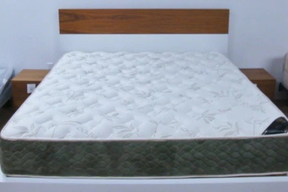 Westover II Mattress