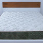 Westover I Mattress