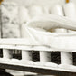 Renaissance III Mattress