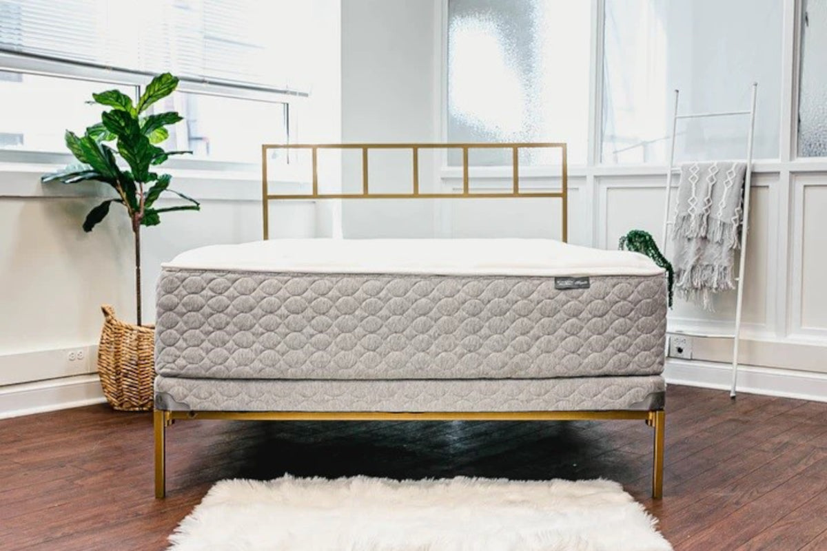 Magnolia Mattress