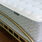 Dogwood Mattress
