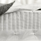 Dogwood Mattress