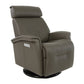 Rome Swing Relaxer - Large