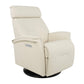 Rome Swing Relaxer - Small