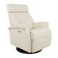 Rome Swing Relaxer - Large
