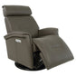 Rome Swing Relaxer - Small