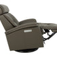 Rome Swing Relaxer - Small