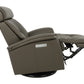 Rome Swing Relaxer - Large