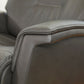 Rome Swing Relaxer - Large