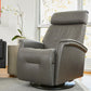 Rome Swing Relaxer - Small