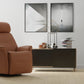 Rome Swing Relaxer - Large