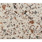 Terrazzo Rug