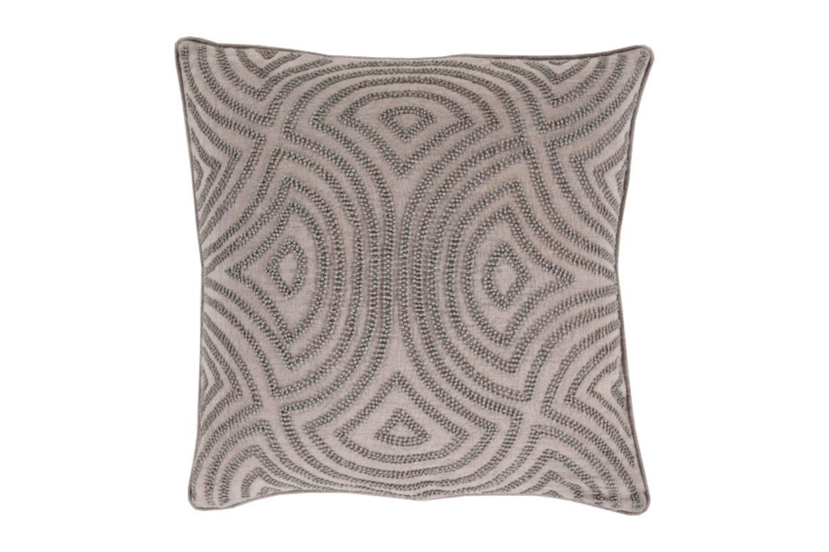 Skinny Dip Accent Pillow