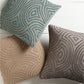 Skinny Dip Accent Pillow