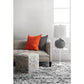 Skinny Dip Accent Pillow