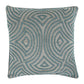 Skinny Dip Accent Pillow