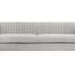 Caitlin Sofa