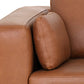 Burr Sofa