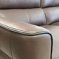 Castro Reclining Sofa