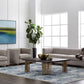 Caitlin Sofa