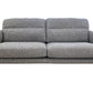 Twin Sofa