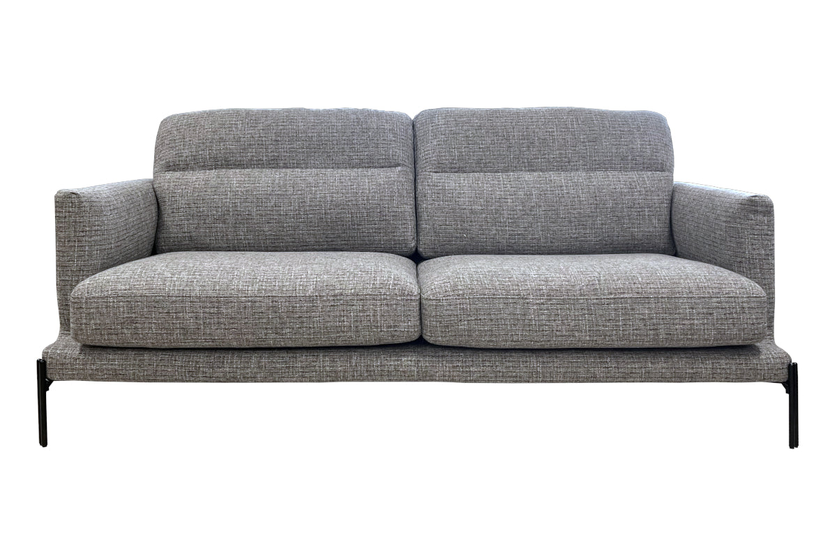 Twin Sofa