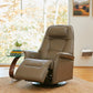 Stockholm Swing Relaxer - Small