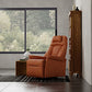 Stockholm Swing Relaxer - Small