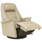 Stockholm Swing Relaxer - Large
